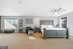 16 Windermere Dr, Moorestown, NJ 08057 - Photo 38