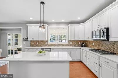 16 Windermere Drive, Moorestown, NJ 08057 - Photo 12