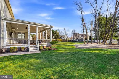 16 Windermere Drive, Moorestown, NJ 08057 - Photo 70