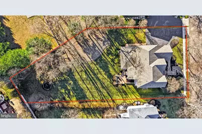 16 Windermere Drive, Moorestown, NJ 08057 - Photo 76