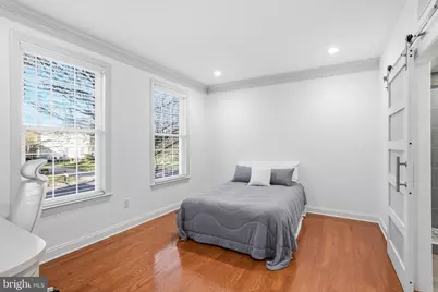 16 Windermere Drive, Moorestown, NJ 08057 - Photo 28