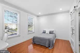 16 Windermere Dr, Moorestown, NJ 08057 - Photo 28