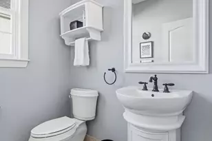 16 Windermere Dr, Moorestown, NJ 08057 - Photo 26