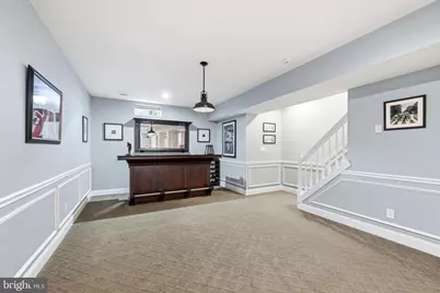 16 Windermere Drive, Moorestown, NJ 08057 - Photo 48