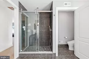 16 Windermere Dr, Moorestown, NJ 08057 - Photo 42