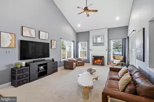 16 Windermere Dr, Moorestown, NJ 08057 - Photo 18