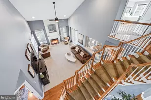 16 Windermere Dr, Moorestown, NJ 08057 - Photo 22