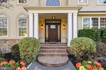 16 Windermere Drive, Moorestown, NJ 08057 - Photo 4