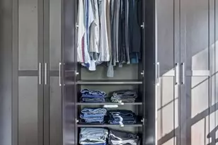 16 Windermere Dr, Moorestown, NJ 08057 - Photo 36