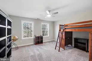 16 Windermere Dr, Moorestown, NJ 08057 - Photo 44