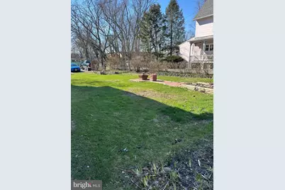 22 Bispham Street #B, Mount Holly, NJ 08060 - Photo 16