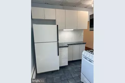 22 Bispham Street #B, Mount Holly, NJ 08060 - Photo 6