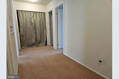 33 Fawnhollow Court, Medford, NJ 08055 - Photo 14