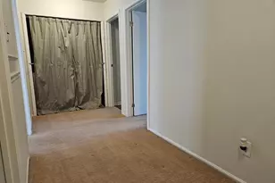 33 Fawnhollow Ct, Medford, NJ 08055 - Photo 14