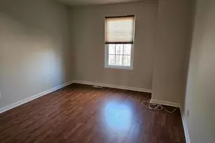 33 Fawnhollow Ct, Medford, NJ 08055 - Photo 18