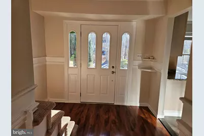 33 Fawnhollow Court, Medford, NJ 08055 - Photo 6