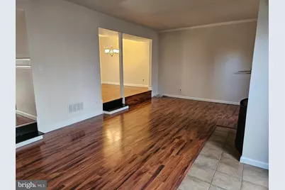 33 Fawnhollow Court, Medford, NJ 08055 - Photo 10