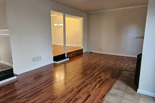 33 Fawnhollow Ct, Medford, NJ 08055 - Photo 10