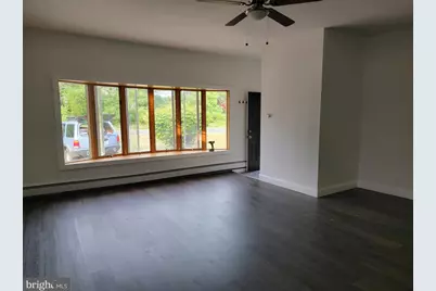 1639 Perkins Lane, Beverly, NJ 08010 - Photo 14