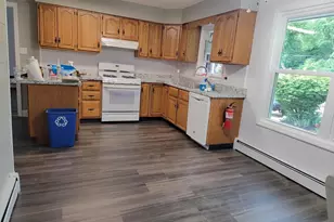 1639 Perkins Ln, Edgewater Park, NJ 08010 - Photo 8
