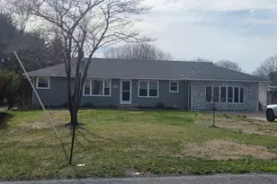 1639 Perkins Ln, Beverly, NJ 08010 - Photo 1