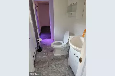 1639 Perkins Lane, Beverly, NJ 08010 - Photo 8