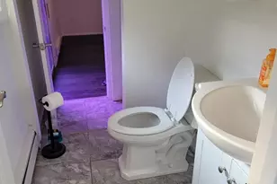 1639 Perkins Ln, Beverly, NJ 08010 - Photo 8