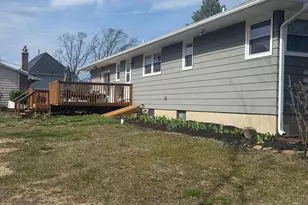 1639 Perkins Ln, Edgewater Park, NJ 08010 - Photo 20