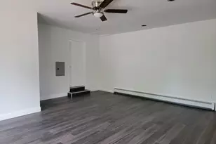 1639 Perkins Ln, Edgewater Park, NJ 08010 - Photo 18