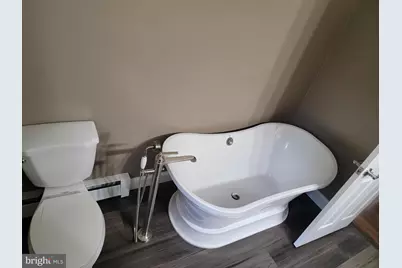 1639 Perkins Lane, Beverly, NJ 08010 - Photo 10