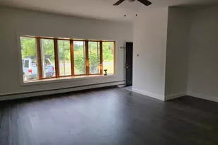 1639 Perkins Ln, Edgewater Park, NJ 08010 - Photo 16