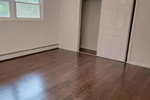 1639 Perkins Ln, Beverly, NJ 08010 - Photo 4