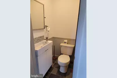 1639 Perkins Lane, Beverly, NJ 08010 - Photo 12