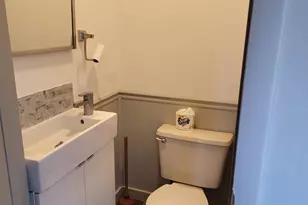 1639 Perkins Ln, Beverly, NJ 08010 - Photo 12