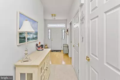 89 Chamber Lane, Mansfield Township, NJ 08022 - Photo 6