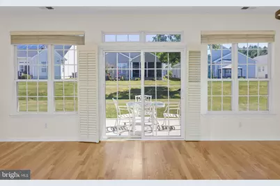 89 Chamber Lane, Mansfield Township, NJ 08022 - Photo 10