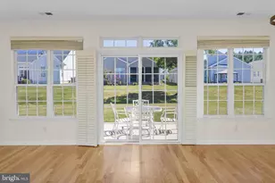 89 Chamber Ln, Mansfield Township, NJ 08022 - Photo 10