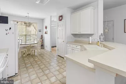 89 Chamber Lane, Mansfield Township, NJ 08022 - Photo 10