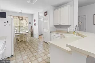 89 Chamber Ln, Mansfield Township, NJ 08022 - Photo 10