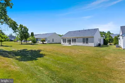 89 Chamber Lane, Mansfield Township, NJ 08022 - Photo 28