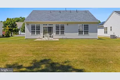 89 Chamber Lane, Mansfield Township, NJ 08022 - Photo 26