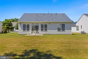 89 Chamber Ln, Mansfield Township, NJ 08022 - Photo 26
