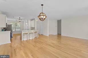 89 Chamber Ln, Mansfield Township, NJ 08022 - Photo 6