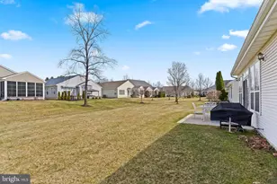 89 Chamber Ln, Mansfield Township, NJ 08022 - Photo 28
