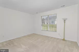 89 Chamber Ln, Mansfield Township, NJ 08022 - Photo 18