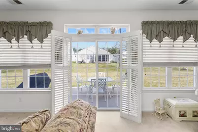 89 Chamber Lane, Mansfield Township, NJ 08022 - Photo 16