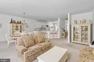 89 Chamber Ln, Mansfield Township, NJ 08022 - Photo 14