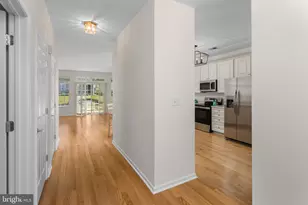 89 Chamber Ln, Mansfield Township, NJ 08022 - Photo 4