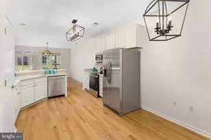 89 Chamber Ln, Mansfield Township, NJ 08022 - Photo 14