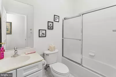 89 Chamber Lane, Mansfield Township, NJ 08022 - Photo 22